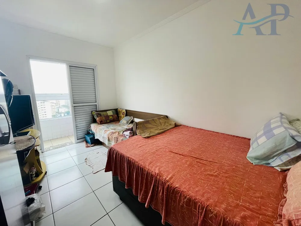 Apartamento, 2 quartos, 87 m² - Foto 5