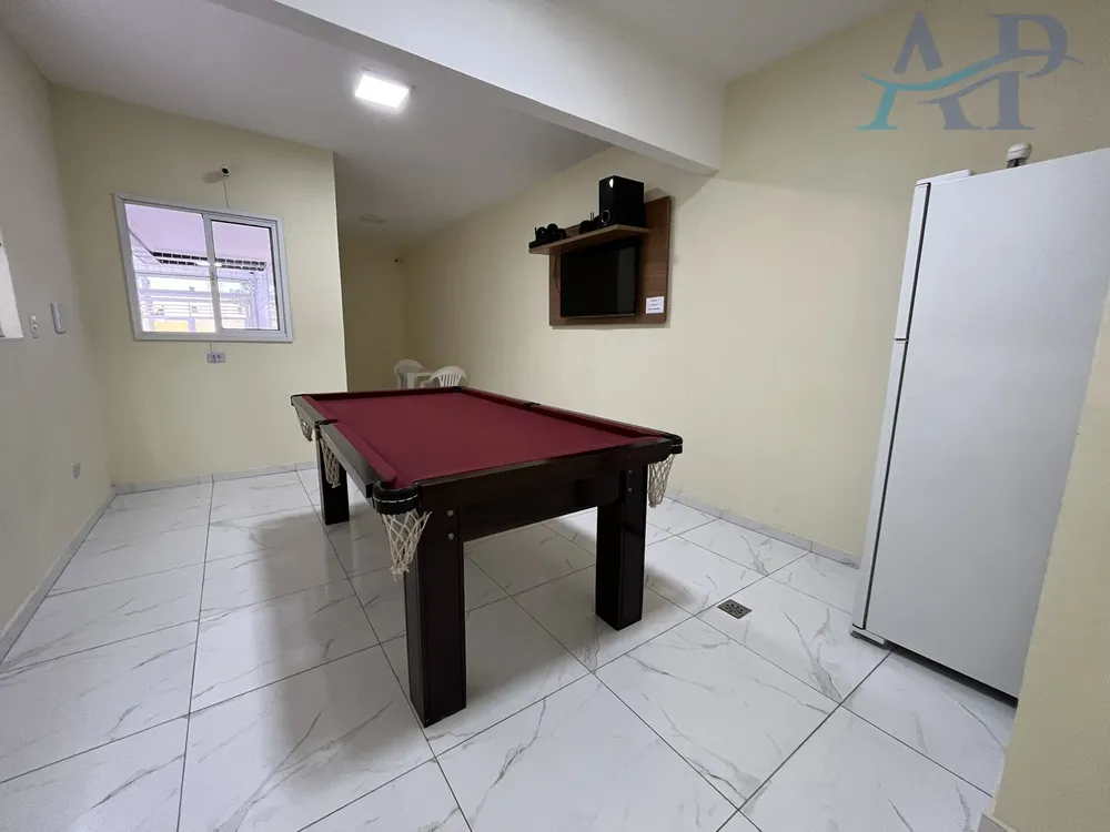 Apartamento, 2 quartos, 87 m² - Foto 13