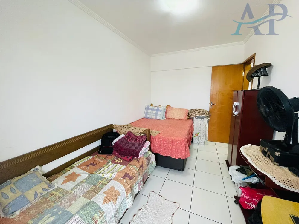 Apartamento, 2 quartos, 87 m² - Foto 6