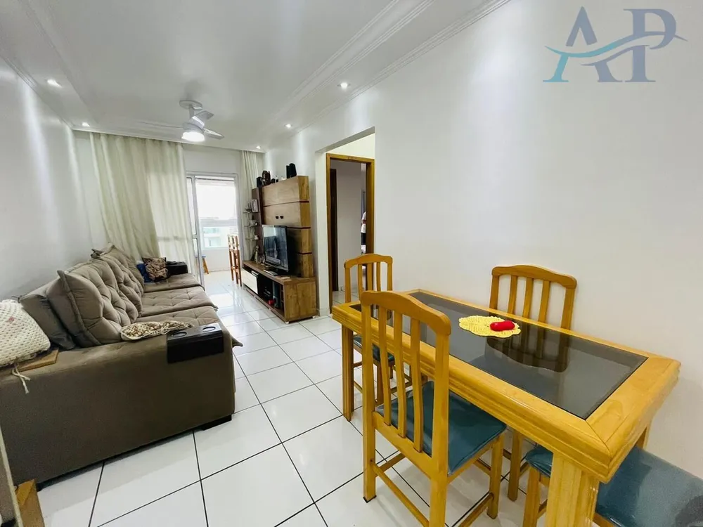 Apartamento, 2 quartos, 87 m² - Foto 4