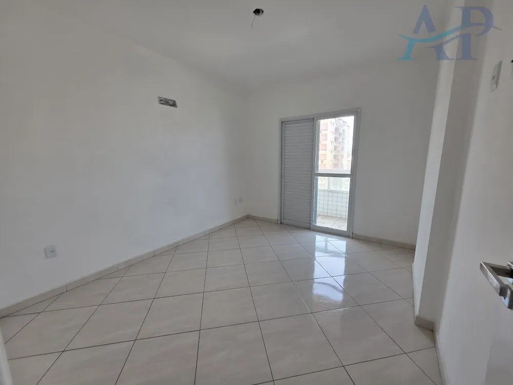 Apartamento, 3 quartos, 118 m² - Foto 9