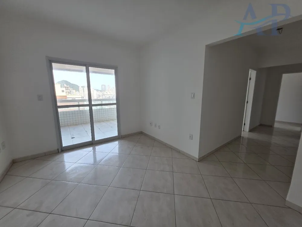 Apartamento, 3 quartos, 118 m² - Foto 10