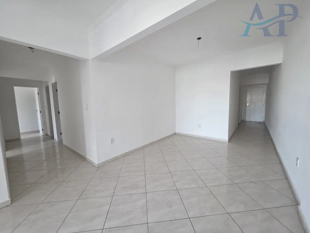 Apartamento, 3 quartos, 118 m² - Foto 6