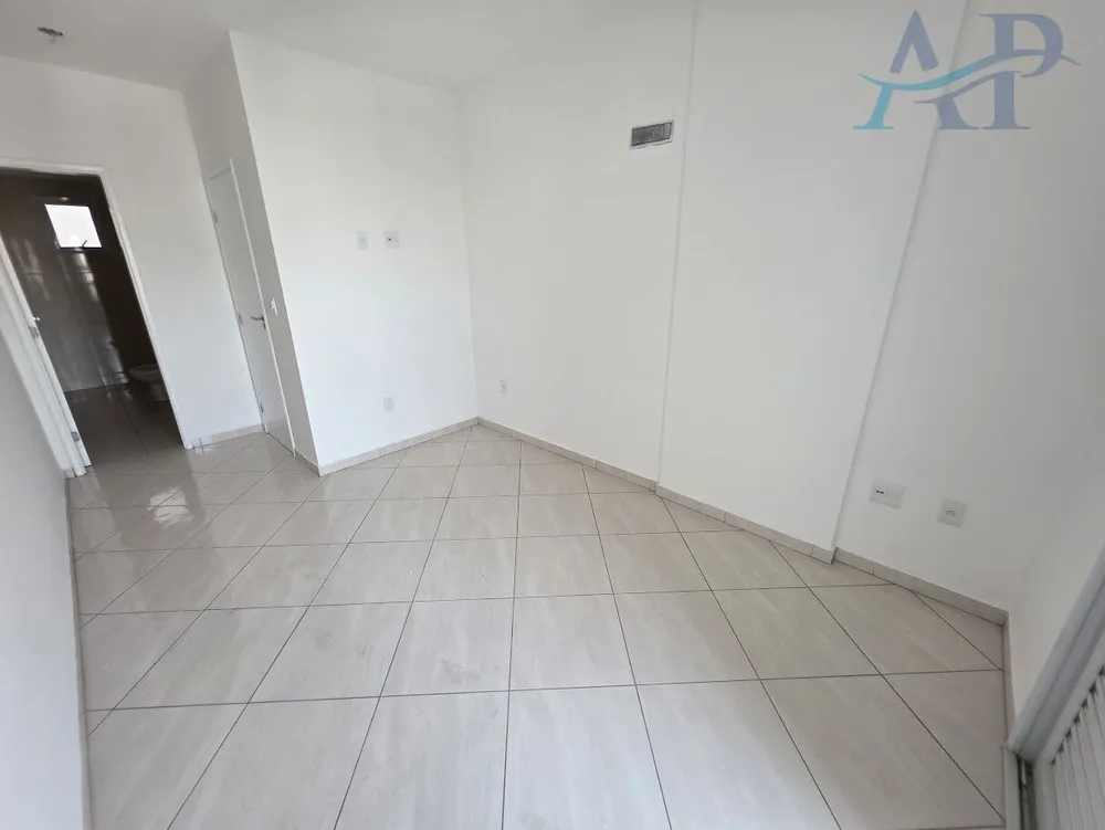 Apartamento, 3 quartos, 118 m² - Foto 1