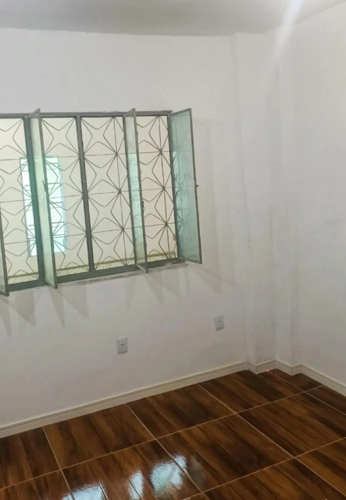Casa de Vila, 1 quarto - Foto 4