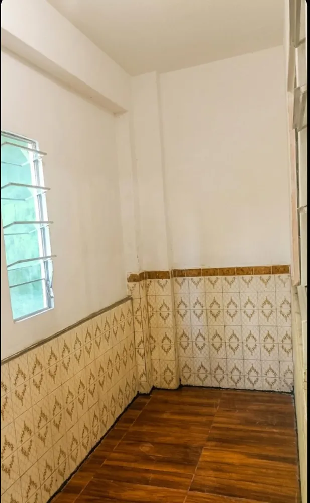 Casa de Vila, 1 quarto - Foto 2