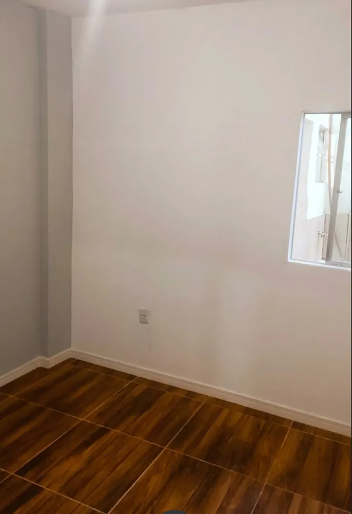 Casa de Vila, 1 quarto - Foto 6