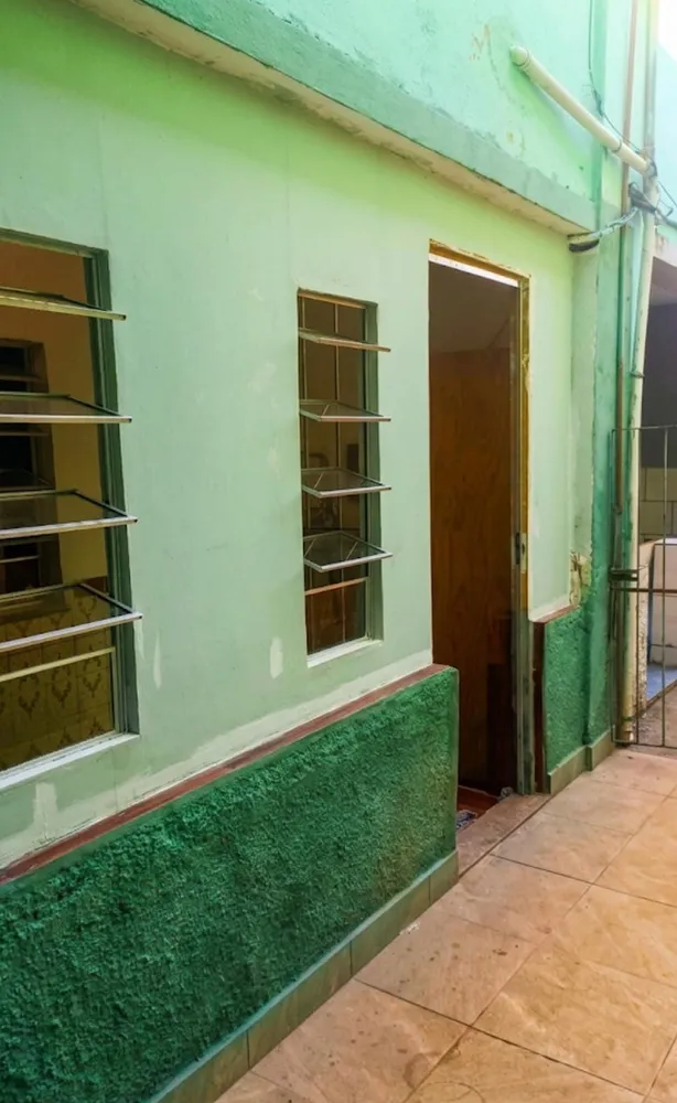 Casa de Vila, 1 quarto - Foto 7