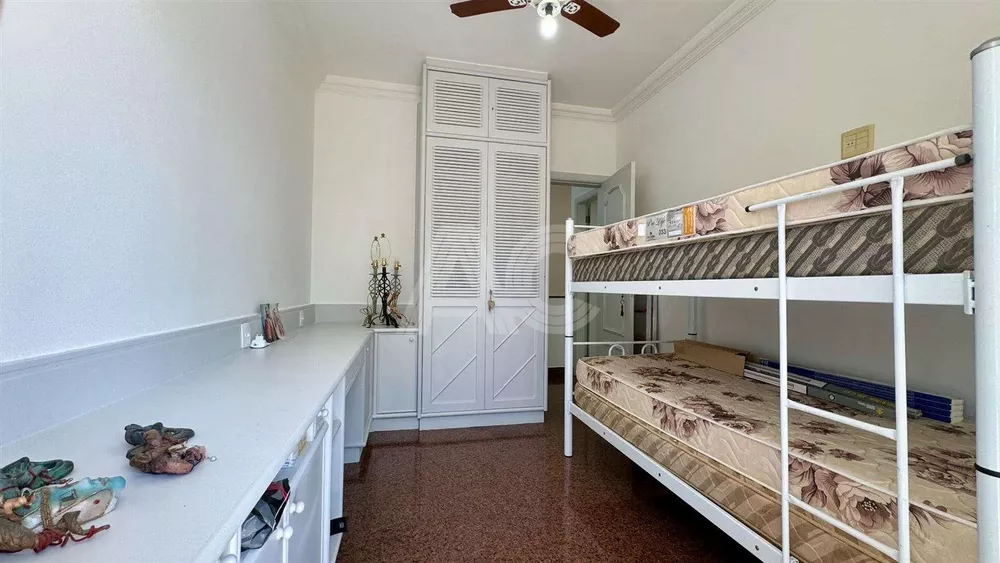 Casa de Condomínio, 5 quartos - Foto 8