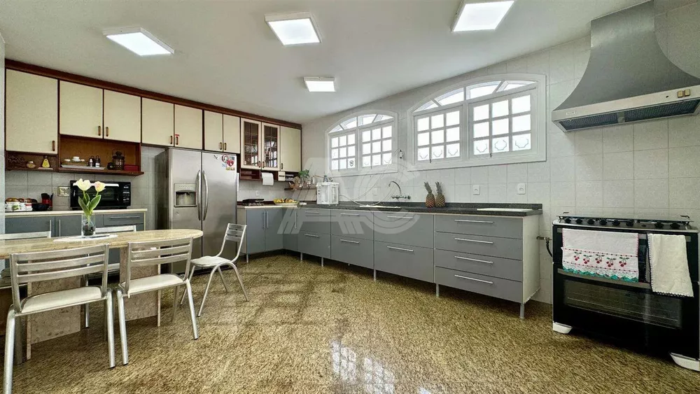Casa de Condomínio, 5 quartos - Foto 25