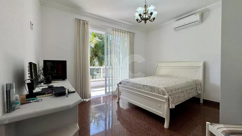 Casa de Condomínio, 5 quartos - Foto 19