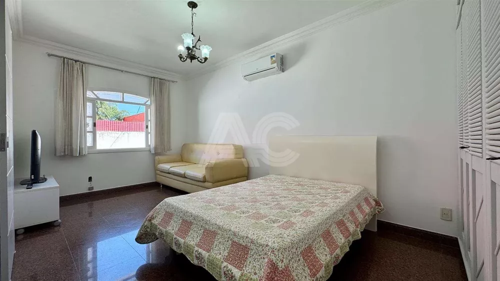 Casa de Condomínio, 5 quartos - Foto 29