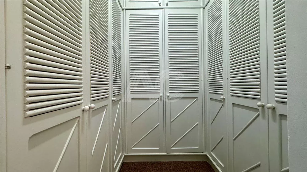 Casa de Condomínio, 5 quartos - Foto 2