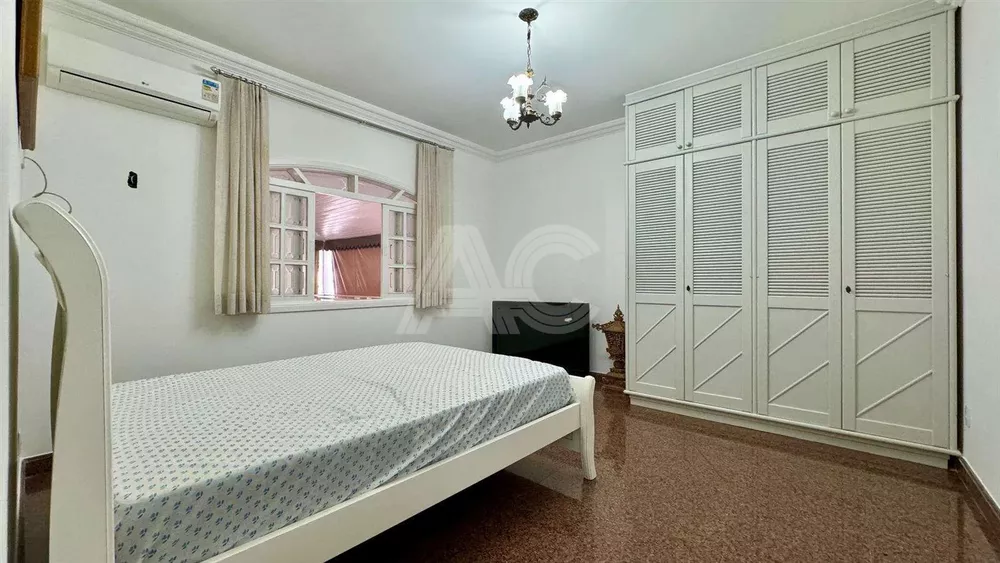 Casa de Condomínio, 5 quartos - Foto 16