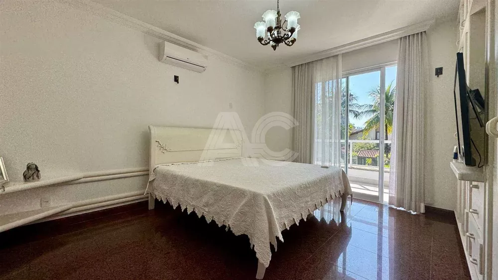 Casa de Condomínio, 5 quartos - Foto 23