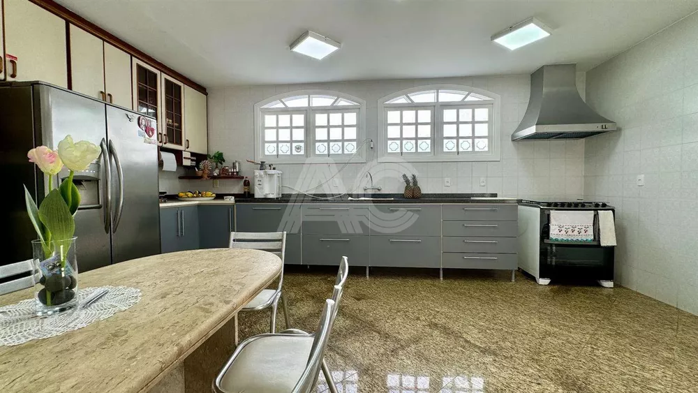 Casa de Condomínio, 5 quartos - Foto 7