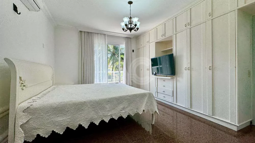 Casa de Condomínio, 5 quartos - Foto 11