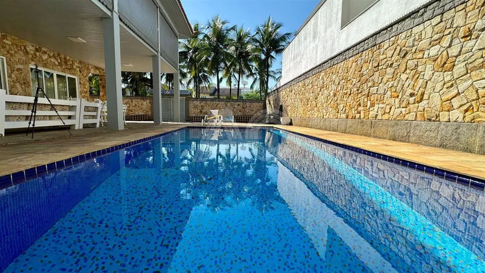 Casa de Condomínio, 5 quartos - Foto 17