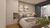 Apartamento, 4 quartos, 320 m² - Foto 9