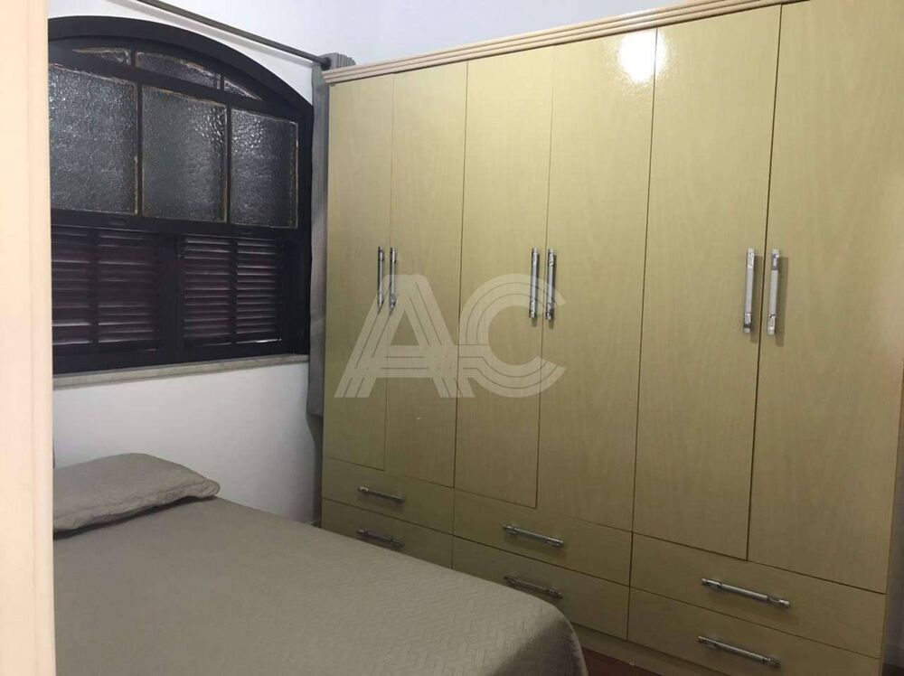 Casa de Condomínio, 5 quartos - Foto 21