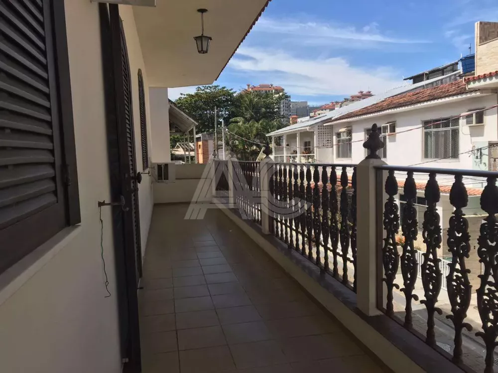 Casa de Condomínio, 5 quartos - Foto 4