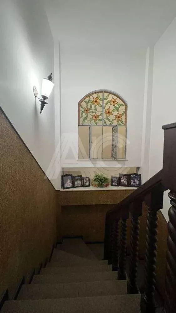 Casa de Condomínio, 5 quartos - Foto 22