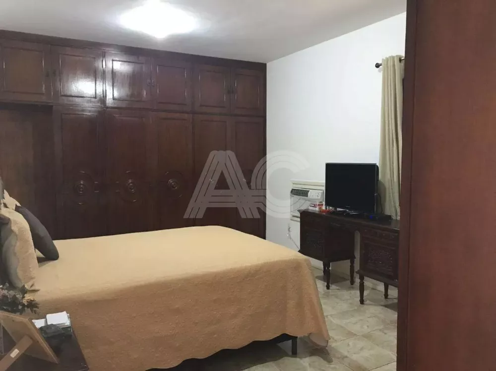 Casa de Condomínio, 5 quartos - Foto 23