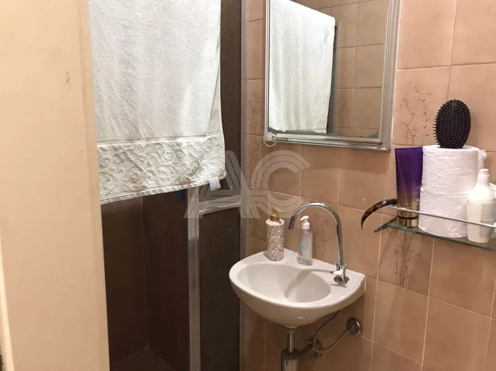 Casa de Condomínio, 5 quartos - Foto 27