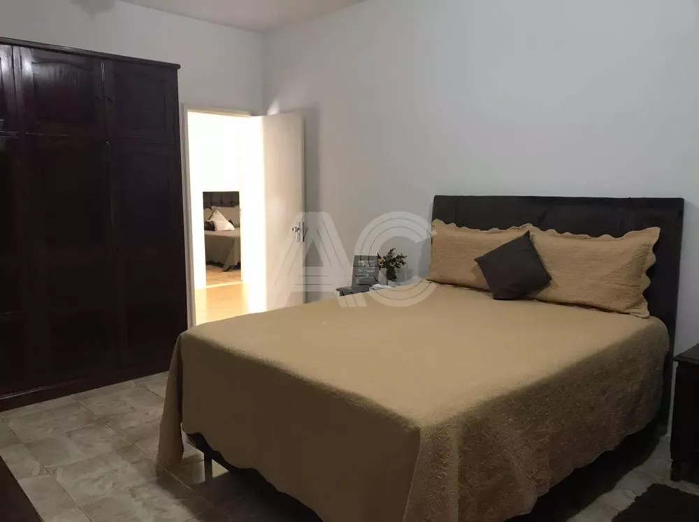 Casa de Condomínio, 5 quartos - Foto 16