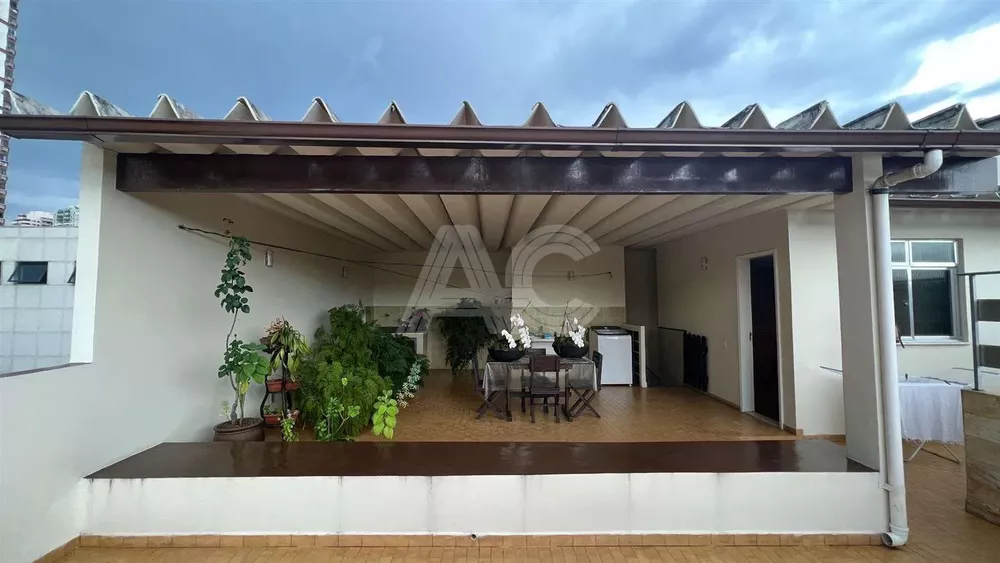 Casa de Condomínio, 5 quartos - Foto 9