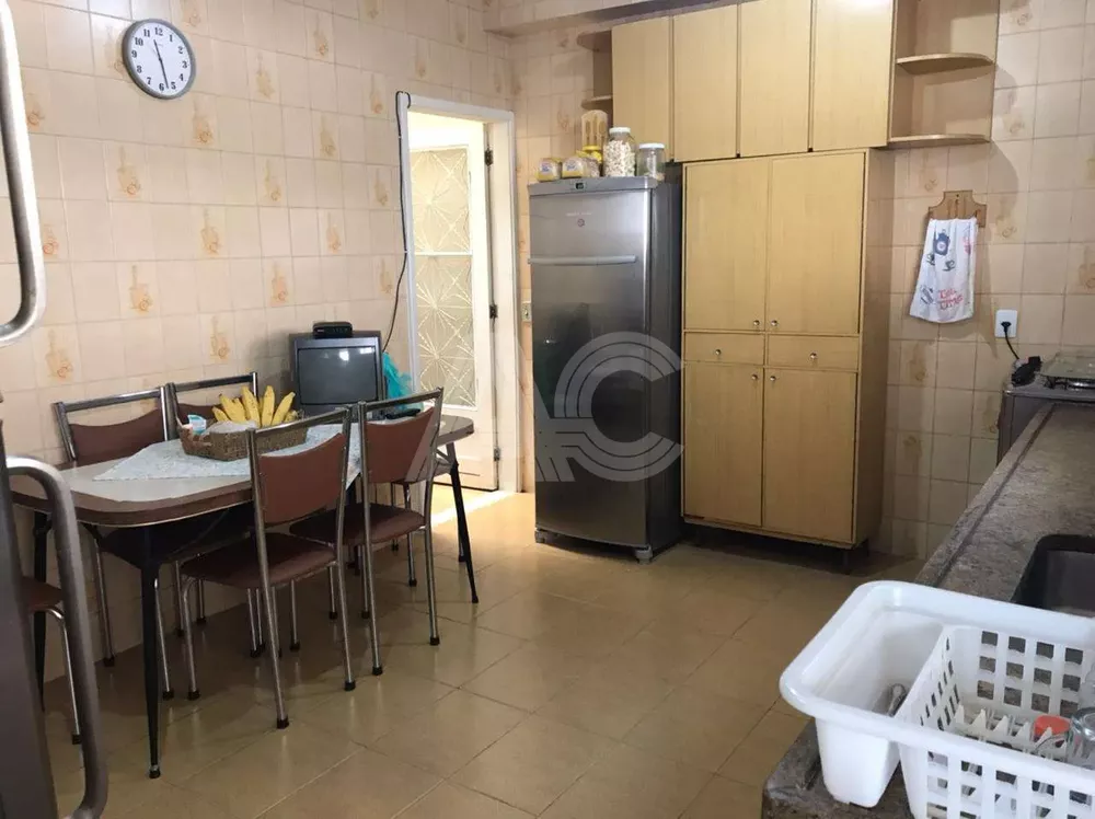 Casa de Condomínio, 5 quartos - Foto 29