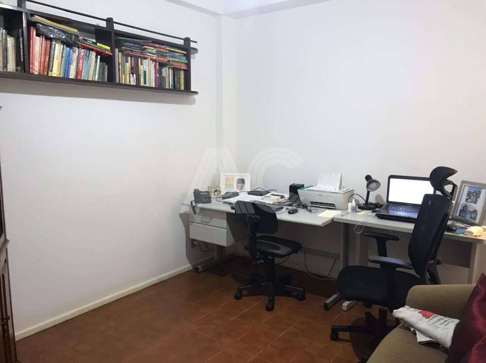 Casa de Condomínio, 5 quartos - Foto 24