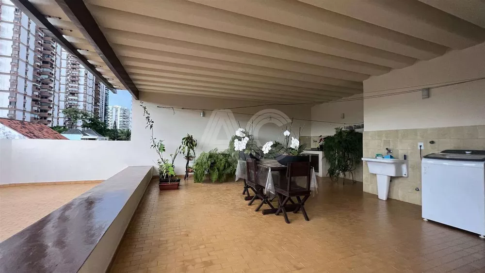 Casa de Condomínio, 5 quartos - Foto 7