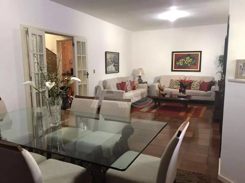 Casa de Condomínio, 5 quartos - Foto 13