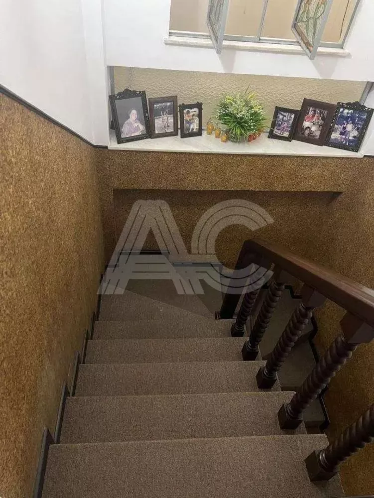 Casa de Condomínio, 5 quartos - Foto 20
