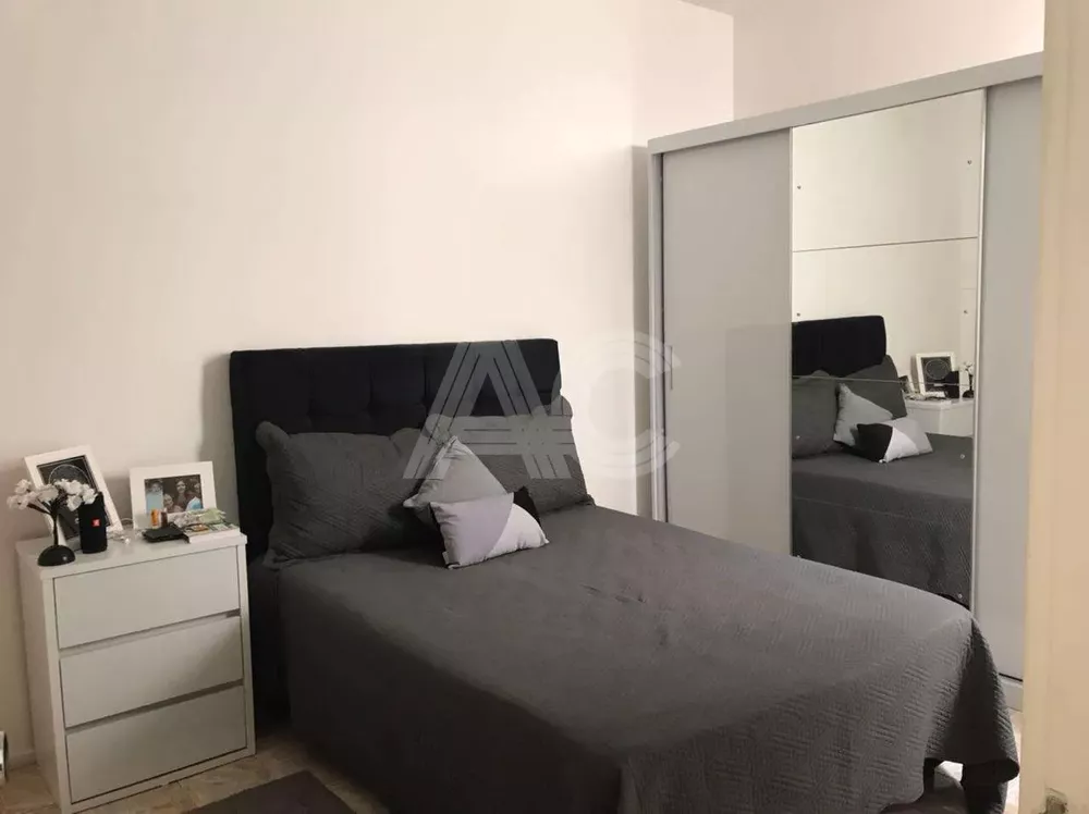Casa de Condomínio, 5 quartos - Foto 17
