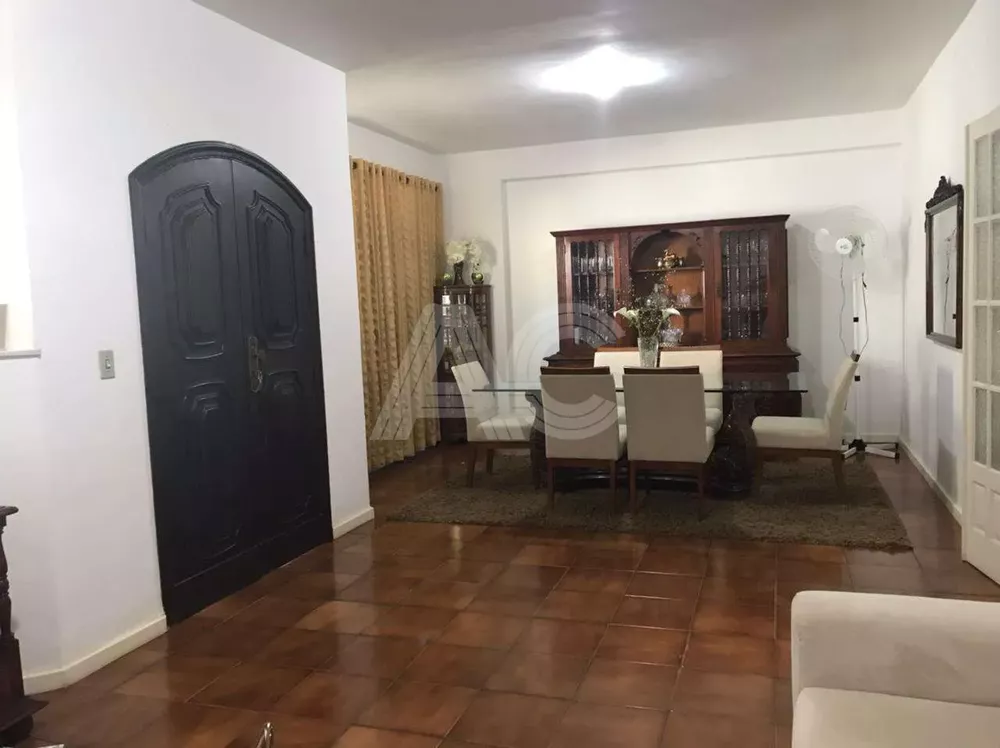 Casa de Condomínio, 5 quartos - Foto 14