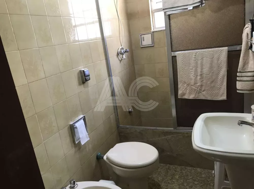 Casa de Condomínio, 5 quartos - Foto 25