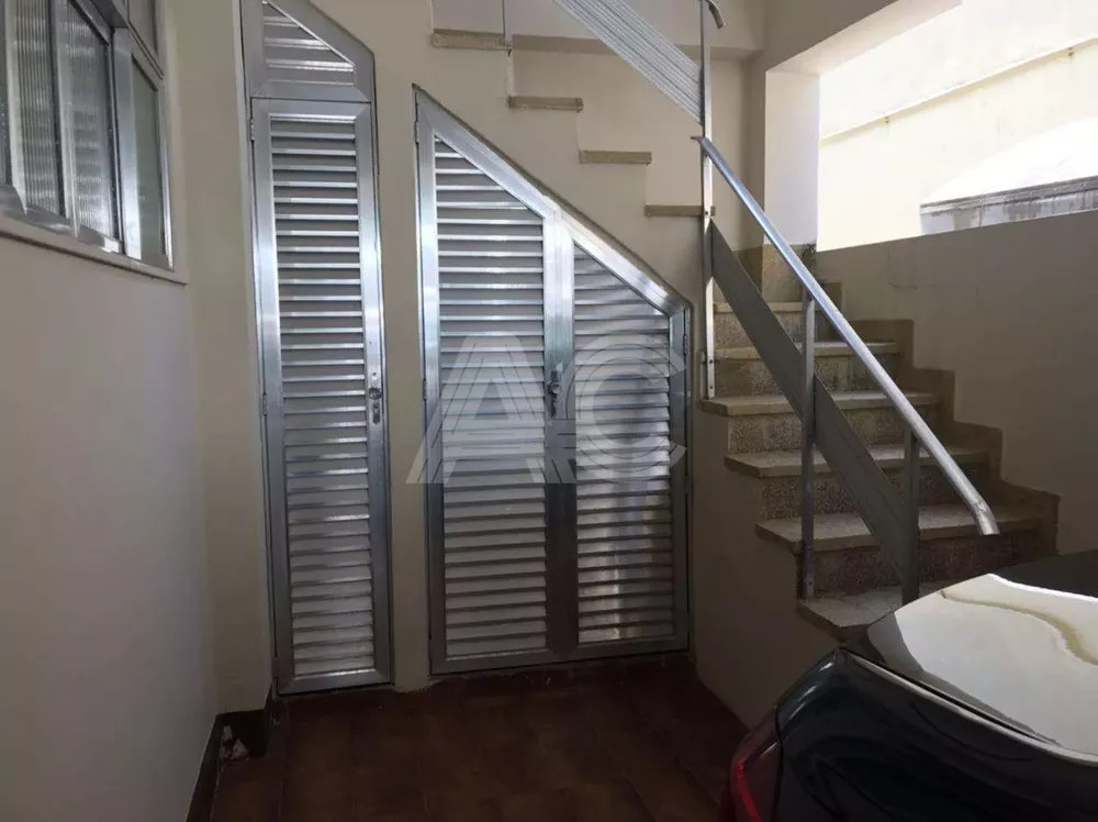 Casa de Condomínio, 5 quartos - Foto 31