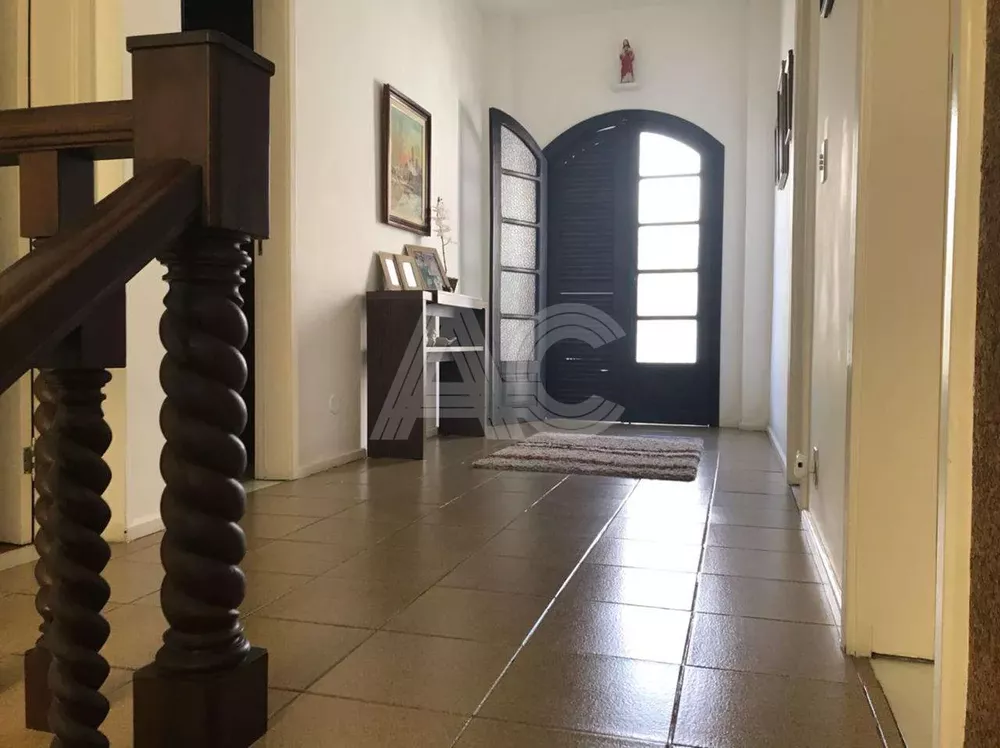 Casa de Condomínio, 5 quartos - Foto 15