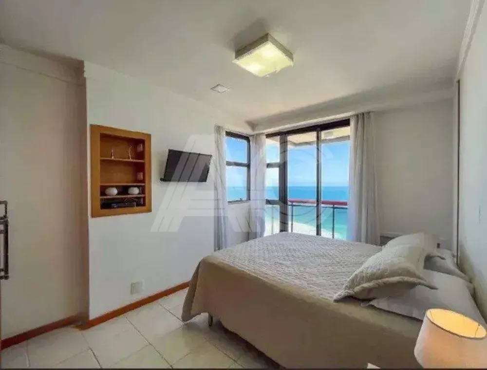 Cobertura, 3 quartos, 200 m² - Foto 23