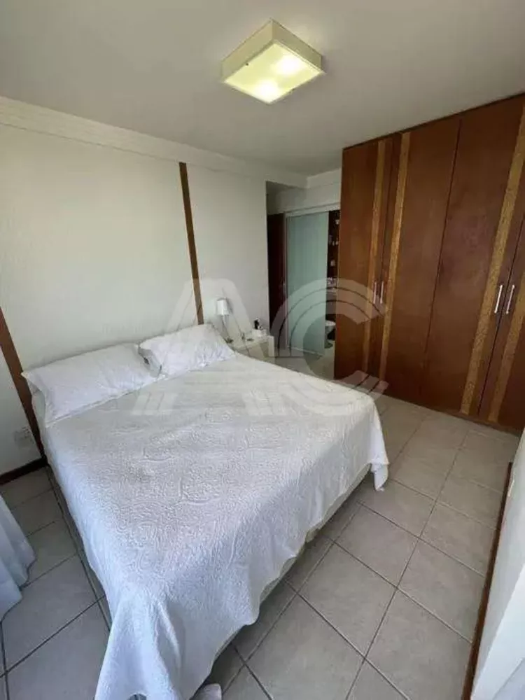 Cobertura, 3 quartos, 200 m² - Foto 29