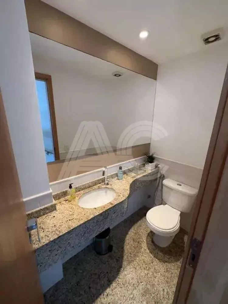 Cobertura, 3 quartos, 200 m² - Foto 18