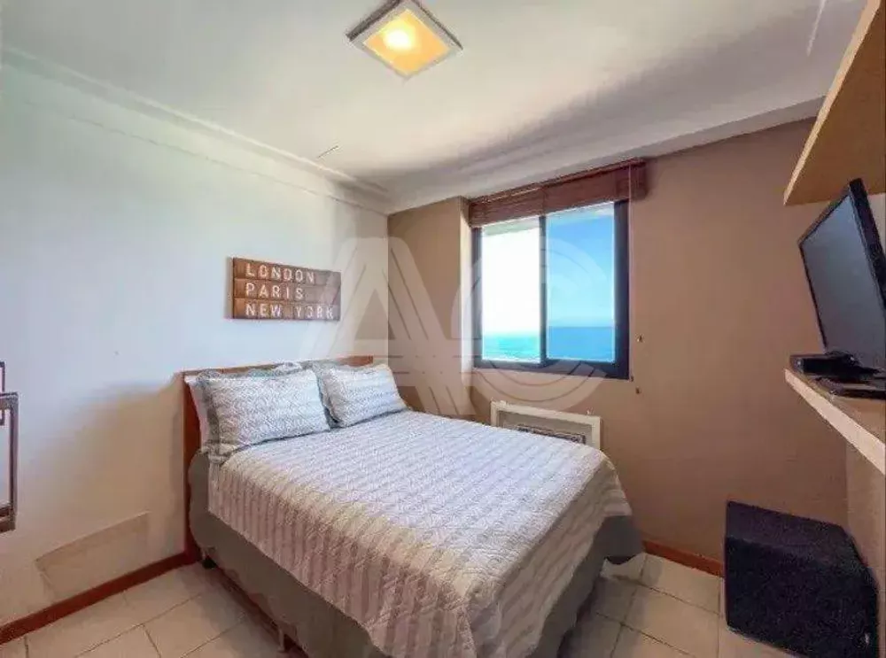 Cobertura, 3 quartos, 200 m² - Foto 27