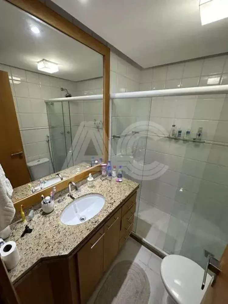 Cobertura, 3 quartos, 200 m² - Foto 31