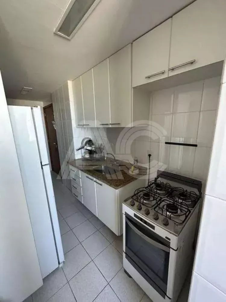 Cobertura, 3 quartos, 200 m² - Foto 33