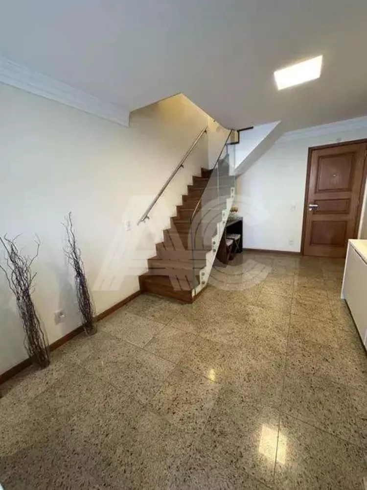 Cobertura, 3 quartos, 200 m² - Foto 20