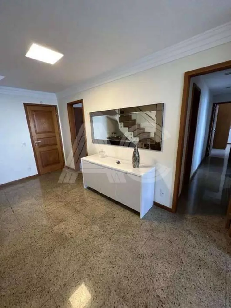 Cobertura, 3 quartos, 200 m² - Foto 22