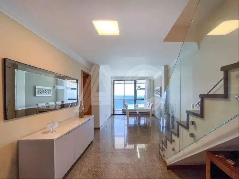 Cobertura, 3 quartos, 200 m² - Foto 19
