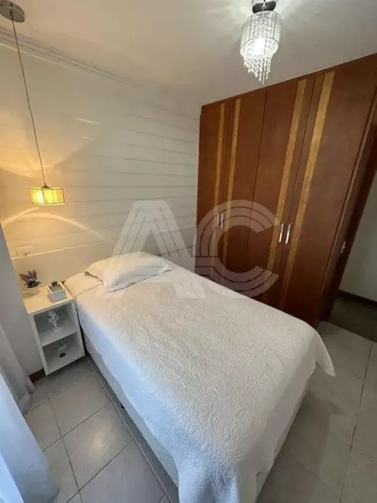 Cobertura, 3 quartos, 200 m² - Foto 30